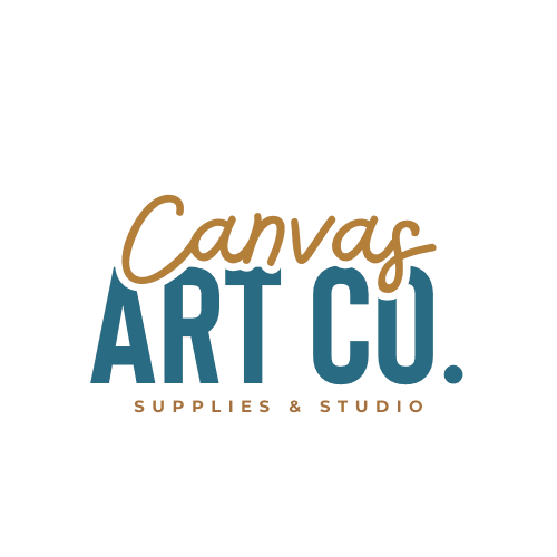 Canvas Art