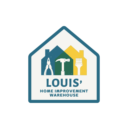 Louis Home Improvement