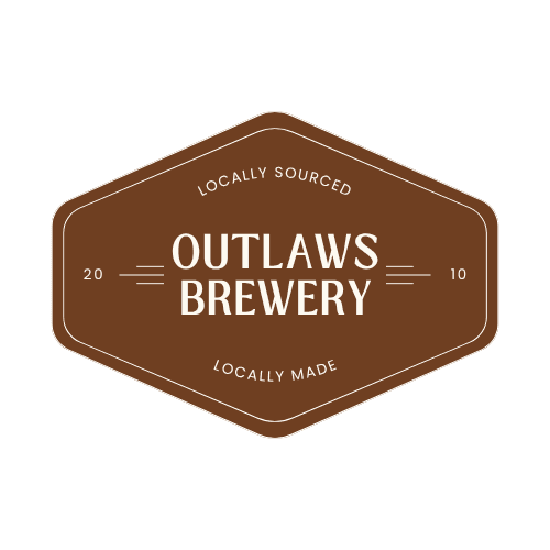 Outlaws Brewery