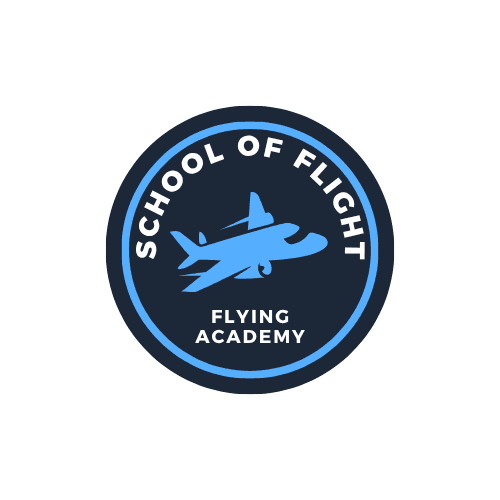School of Flight